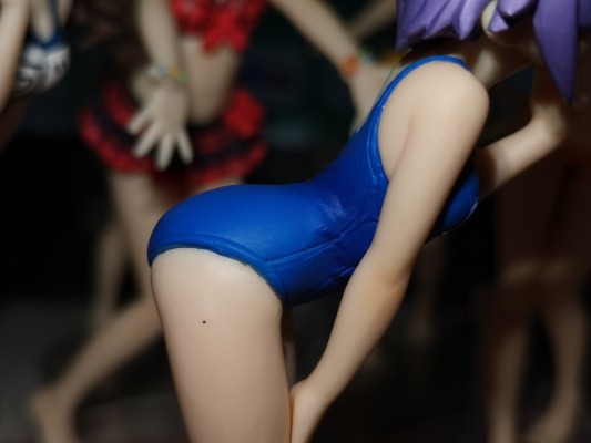 扭蛋肖像 偶像大师灰姑娘女孩 03