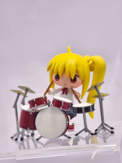 孤独摇滚！后藤独