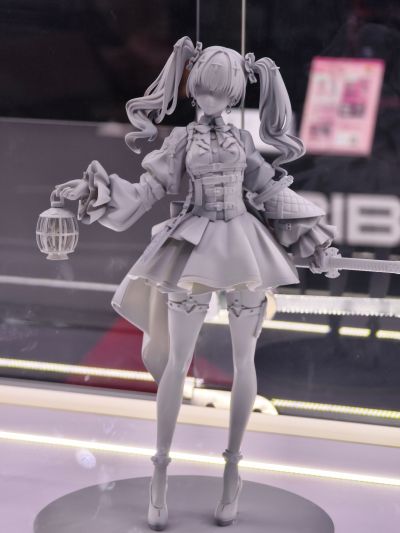 审讯官 宇佐美薰