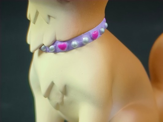 偶像大师 三浦梓 运命的瞬间