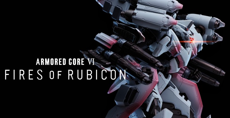 ROBOT魂＜AC系列＞  IB-07: SOL 644 / 艾儿