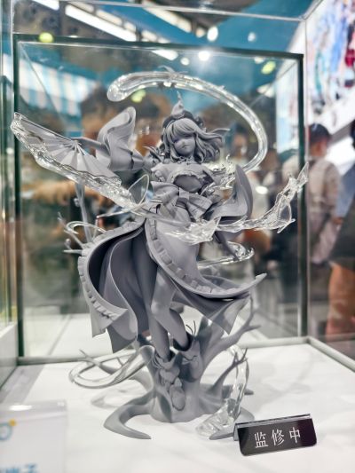 东方Project  西行寺幽幽子 天衣无缝的亡灵