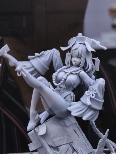 蜗的异世界冒险 RPG-不化骨