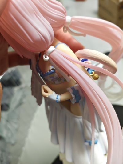 猫娘乐园 香草 ~可爱甜蜜时光~