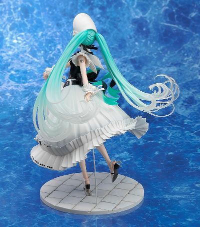 初音未来 交响乐2023