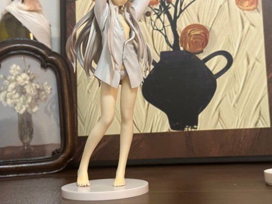 缘之空 春日野穹