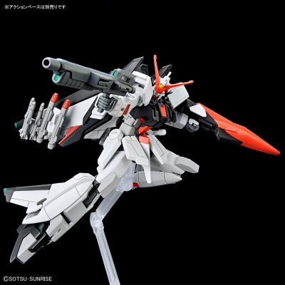HG 机动战士高达SEED FREEDOM 村雨改