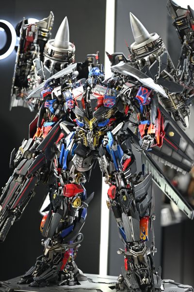 黑色四叶草 阿斯塔