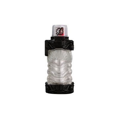 PREMIUM DX 钢钻粉碎器