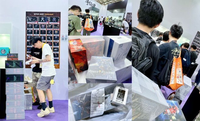 RIOBOT  重战机艾尔盖姆 艾尔盖姆