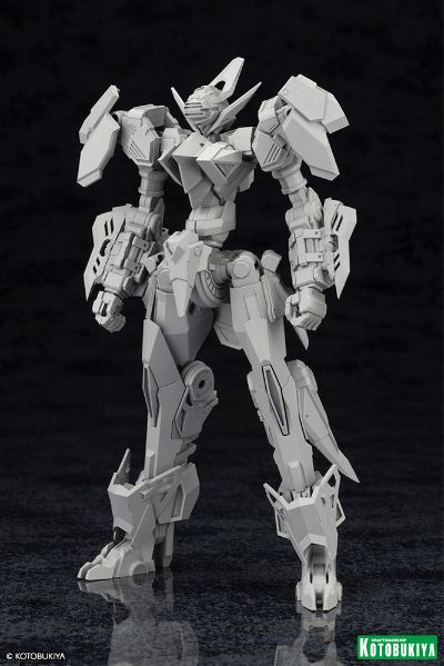 FORME ARMS RAIL GAZER