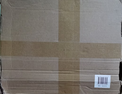 摇摇乐 崩坏3 布洛妮娅 理之律者