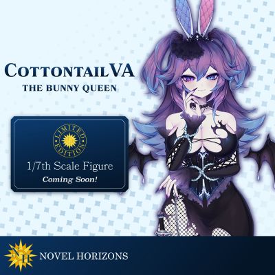 CottontailVA