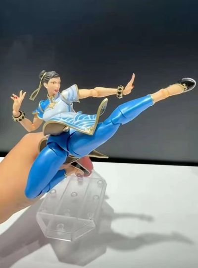 转轮科技系列 惊奇山口 魔神Z