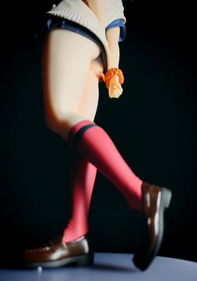 POP UP PARADE 古立特宇宙 宝多六花 L尺寸