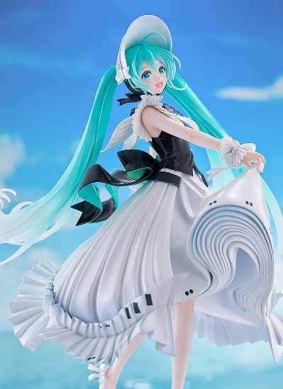 初音未来 交响乐2023