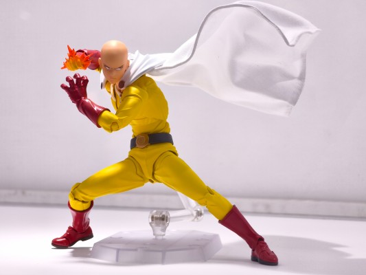 转轮科技系列 惊奇山口 埼玉