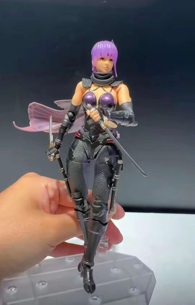 转轮科技系列 惊奇山口 哈莉·奎茵 X特遣队的奇幻之旅