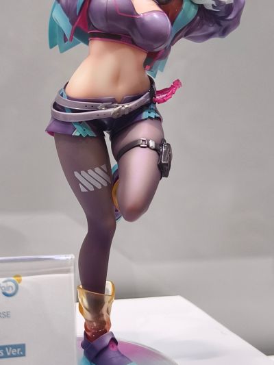 古立特宇宙 宝多六花 Dreamy Divas