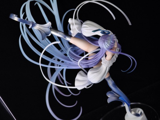 Fate/Grand Order 谜之Alterego・Λ