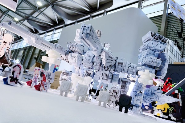 崩坏：星穹铁道 镜流 昙华生