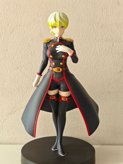 POP UP PARADE  魔都精兵的奴隶 出云天花