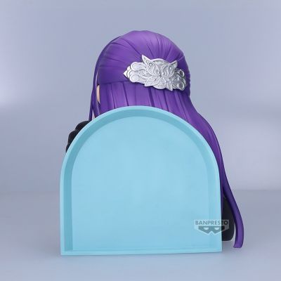 托腮胸像 葬送的芙莉莲 菲伦