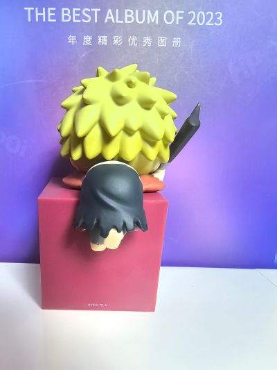 地狱乐趴趴 亚左吊兵卫 桐马 梅