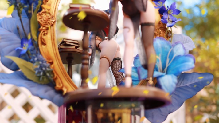 女巫