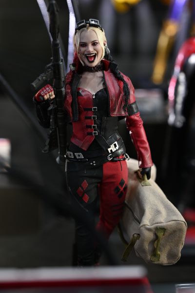 黑色四叶草 阿斯塔