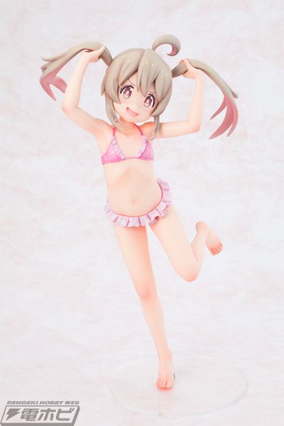 别当哥哥了！绪山真寻 尼特族T恤衫