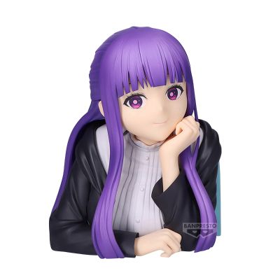 托腮胸像 葬送的芙莉莲 菲伦