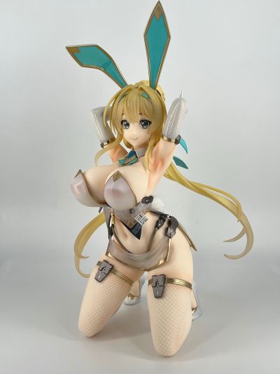 克拉莉丝·L·莉普斯托普