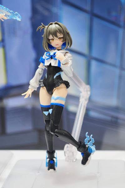 30MS SIS-N00 苍丽[配色B]