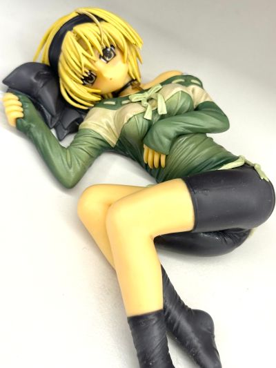 友达以上恋人未満 橘芽依子 