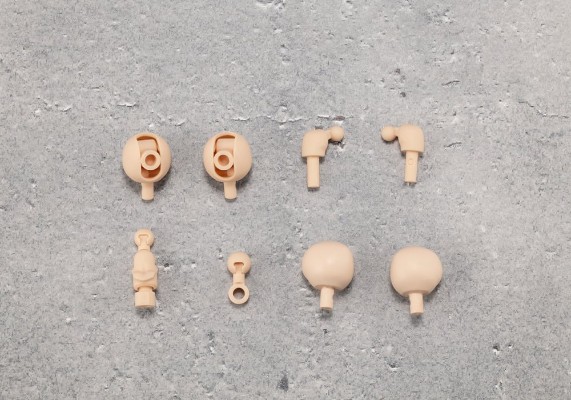 无限邂逅 变身组件 扩展装甲 忍者狐