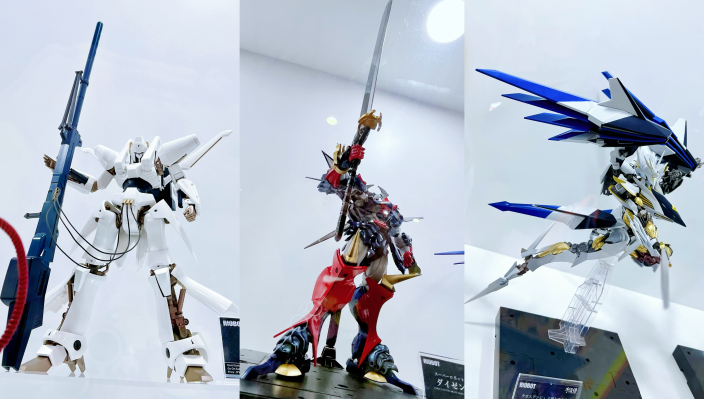 合机巧  麦克佐德