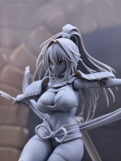 蜗的异世界冒险 RPG-忍者