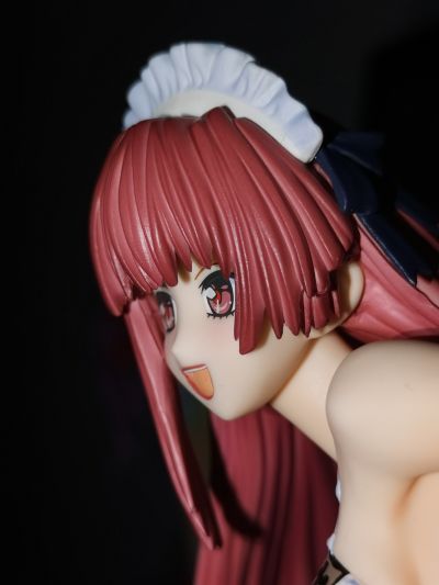 りこりす－lycoris radiata－ 続璃