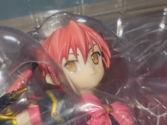 【初回限定版】 魔界天使 -episode 3- 黑阿丽丝