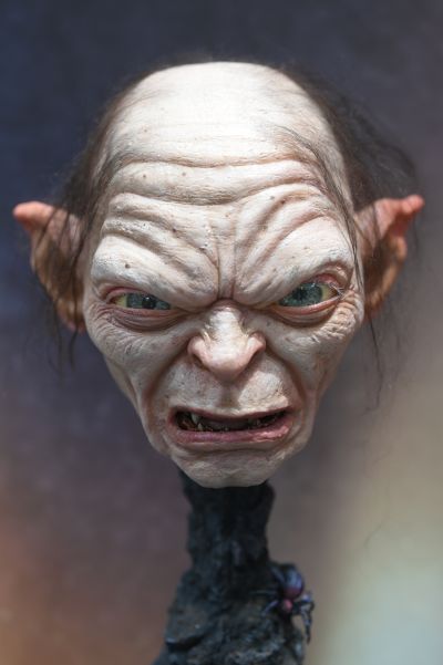 黑色四叶草 阿斯塔