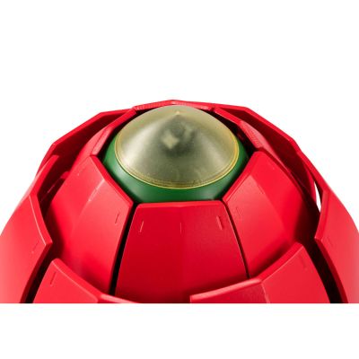 MACHINE BUILD系列 机动武斗传G高达 花蕾运输舱