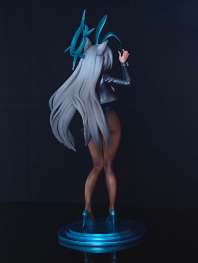 碧蓝档案 砂狼白子