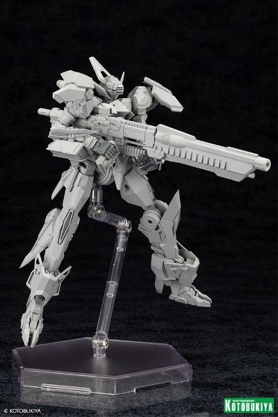 FORME ARMS RAIL GAZER