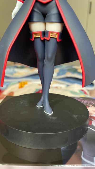 POP UP PARADE  魔都精兵的奴隶 出云天花