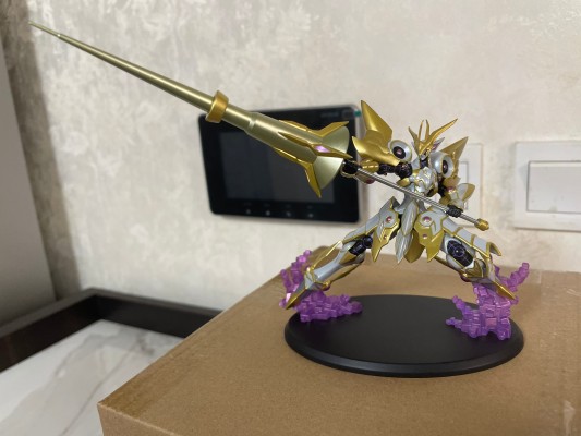 怪兽年代记 游戏王VRAINS 访问码语者