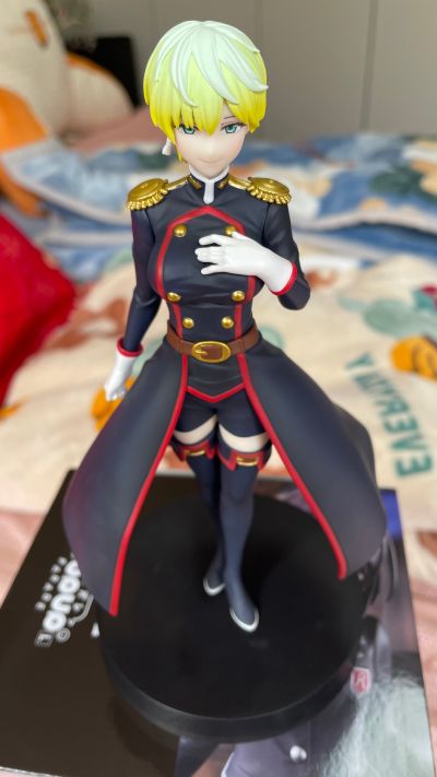 POP UP PARADE  魔都精兵的奴隶 出云天花