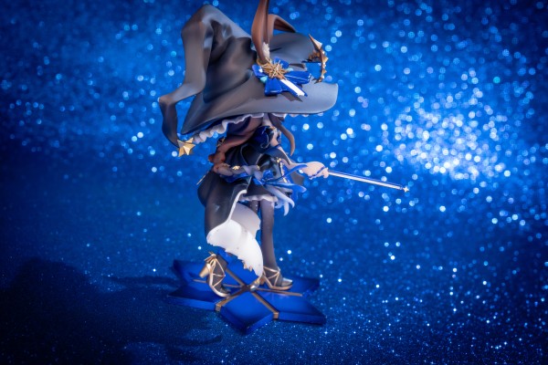 明日方舟 阿米娅 不觅浪尘