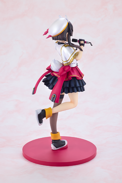 KDcolle 为美好的世界献上祝福! 惠惠 原作版 偶像造型