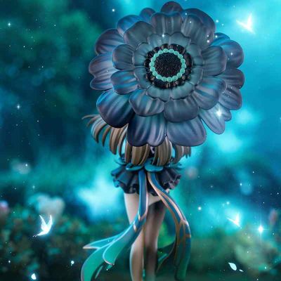 Gift+系列 王者荣耀 花间舞 公孙离 2024周年限定版